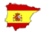 COYMA - Espanol