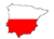 COYMA - Polski
